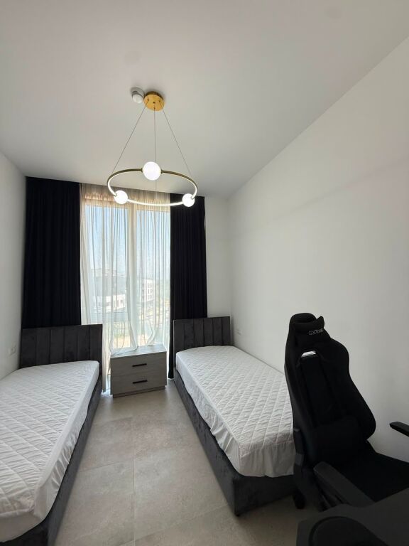 JEPET ME QIRA 2+1+2 – FOREST RESIDENCE 📍