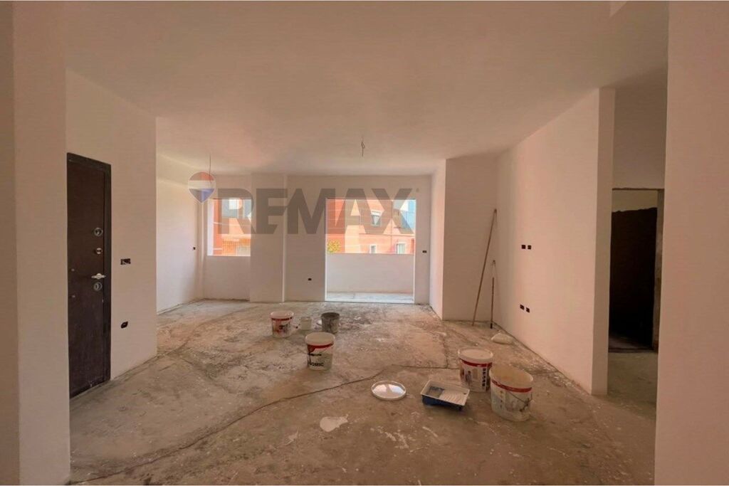 Appartamento - In Vendita - Giardino Botanico, Tirana(ID: 530181099-355)
