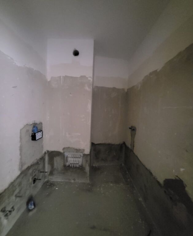 🏡✨ APPARTAMENTO 2+1 IN VENDITA – SPACE CITY, PASKUQAN ✨🏡