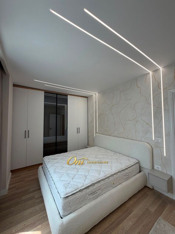 FOR SALE APARTMENT 2+1, MISTO MAME