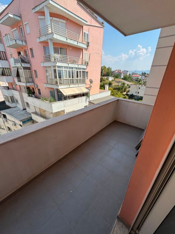 Vendesi appartamento 1+1 a Fresk 120.000 €