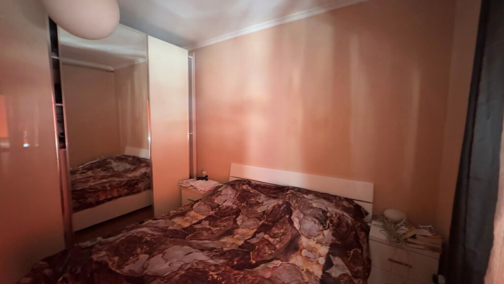 Affitto, Appartamento 2+1+2, Ex Esposizione Empire72668