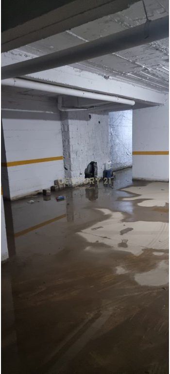 3 Parking Spaces for Sale near the Astiri Roundabout!