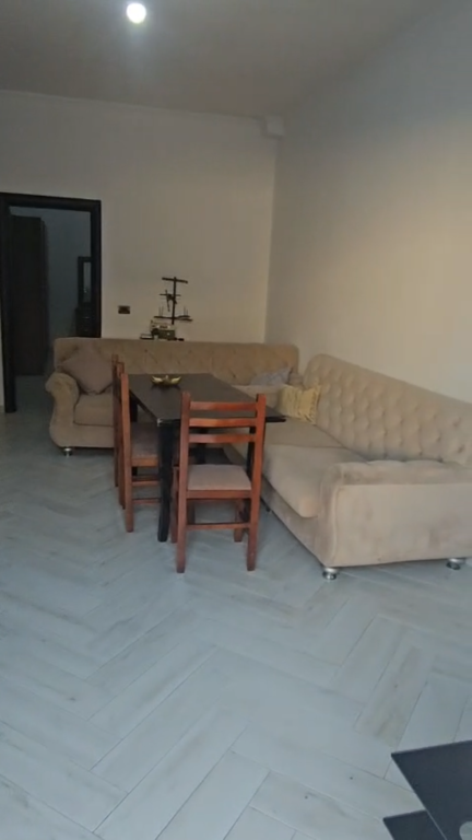 Appartamento 1+1 in affitto Laprake !