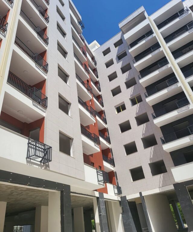 🏡✨ APPARTAMENTO 2+1 IN VENDITA – SPACE CITY, PASKUQAN ✨🏡