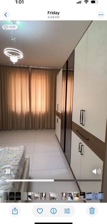 AP. 2+1 for rent, Paskuqan
