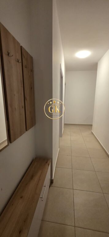 🏡 APARTAMENT 2+1+2 ME QERA NE PLAZH , DURRES