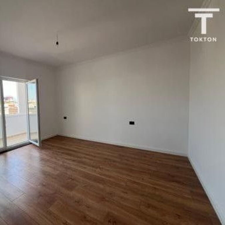 FOR SALE, APARTMENT 1+1, VASIL SHANTO, TIRANA