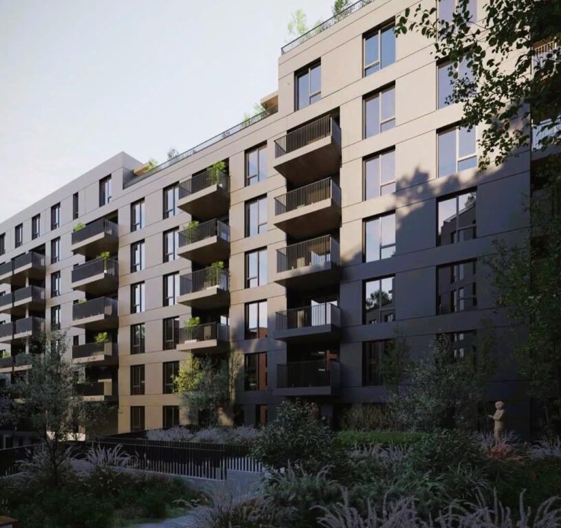 🔥 1,100 €/m² | SHITET APARTAMENT 1+1 – REZIDENCA DIELLON 2 🔥