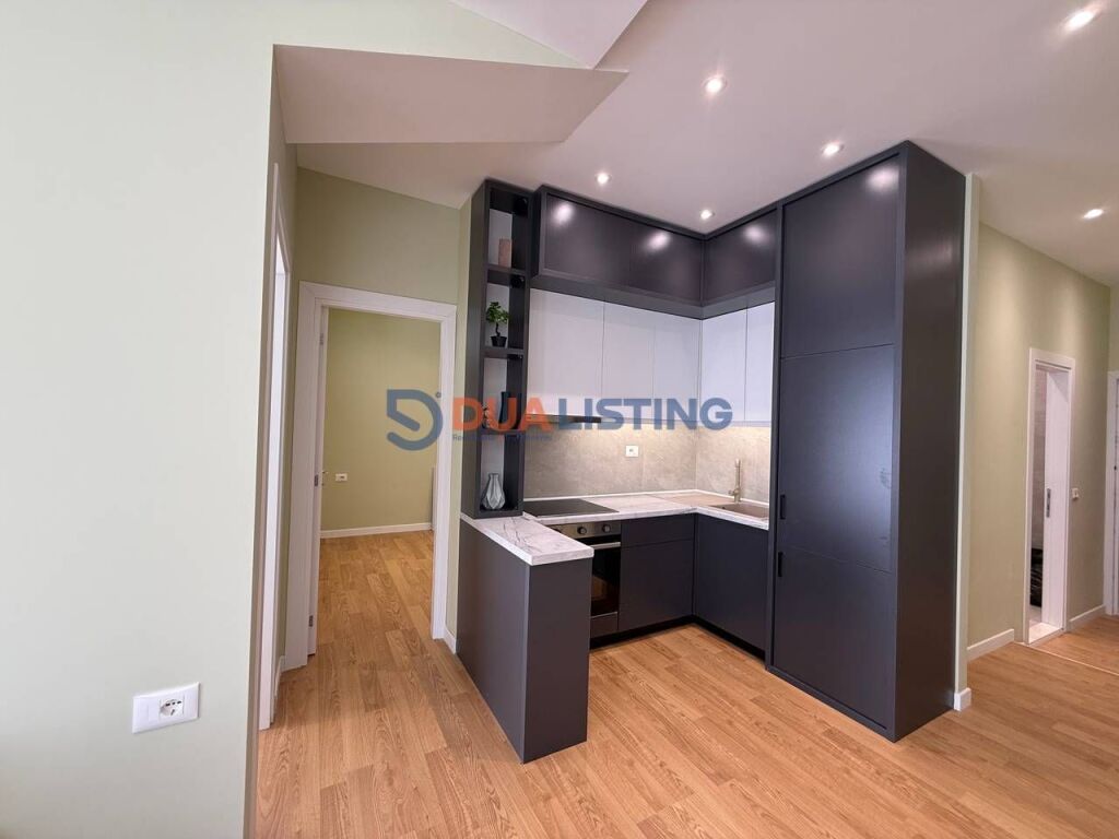 Shesim Apartament modern 2+1 tek Myslym Shyri!