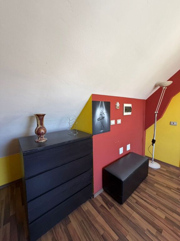 Vendita | Apartament 3 + 1 | Kodra e Diellit 1 | 280000 €