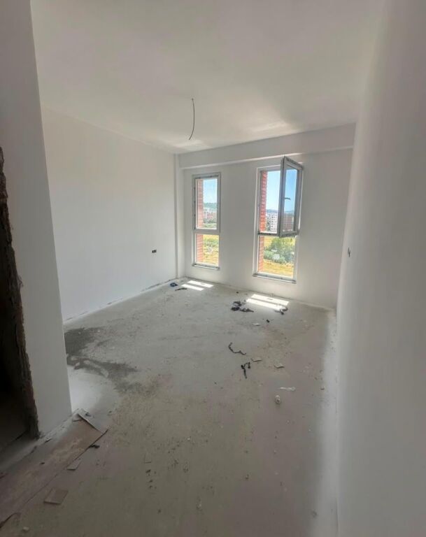🏡🔥 APARTMENT 2+1 FOR SALE – AOS CONSTRUCTION, ASTIR