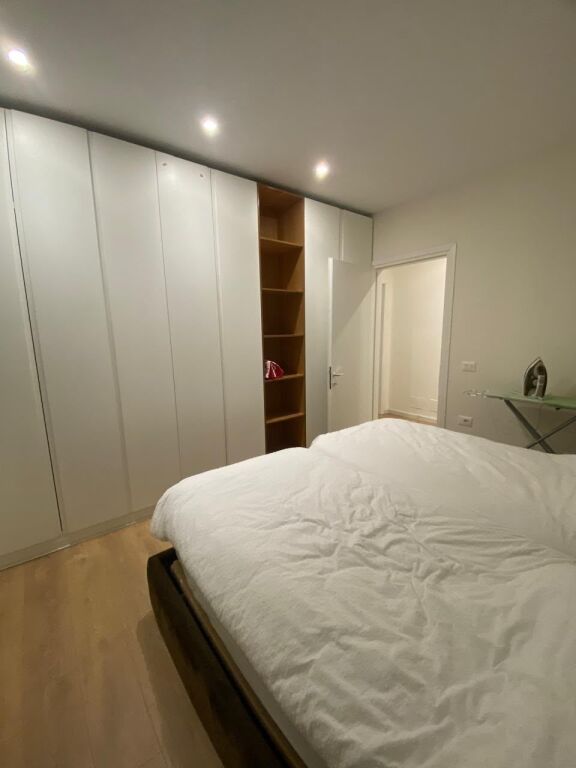 🏡 Appartamento 3+1 in affitto a Liqeni i Thate