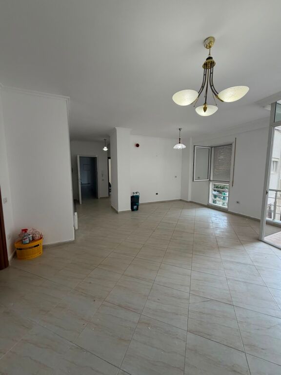 APARTMENT FOR SALE 2+1 PAZARI RI WITH MORTGAGE