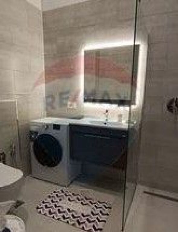 Appartamento - In Affitto - Blocco Ambasciate I, Tirana  ID: 530261047-249