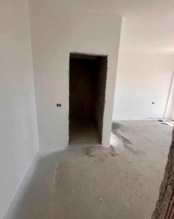 🏡🔥 APARTMENT 2+1 FOR SALE – AOS CONSTRUCTION, ASTIR