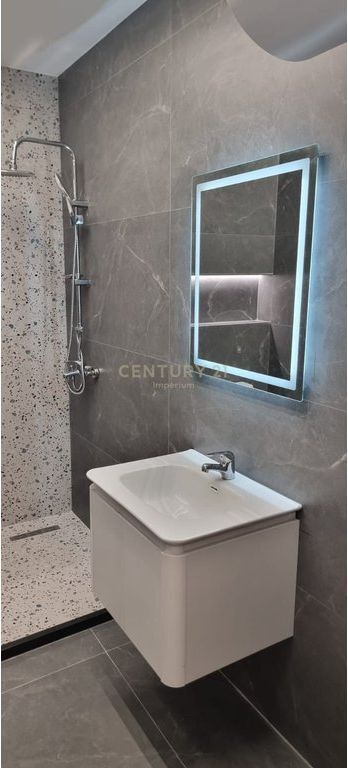 APARTAMENT 2+1 | MISTO MAME | TIRANË