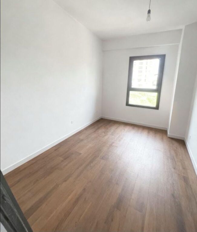 🏡✨ MODERN APARTMENT 2+1+2 FOR SALE – NEAR BENGHAZI