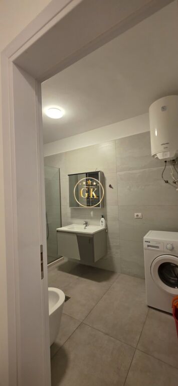 🏡 APARTAMENT 2+1+2 ME QERA NE PLAZH , DURRES