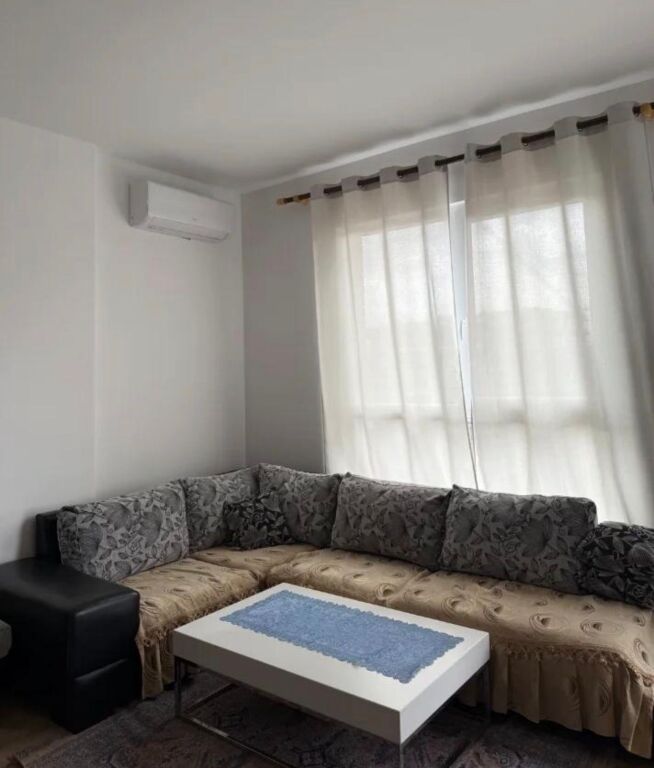 Appartamento in affitto 1+1 a Paskuqan!