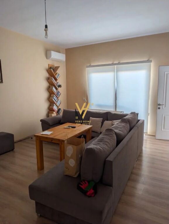 APARTMENT 2+1+BLK FOR RENT IN LINZ, FRESK 550 EURO