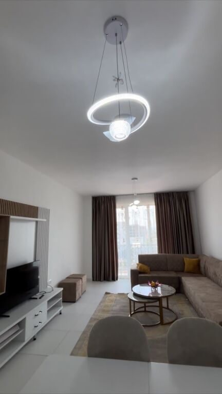 AP. 2+1 for rent, Paskuqan