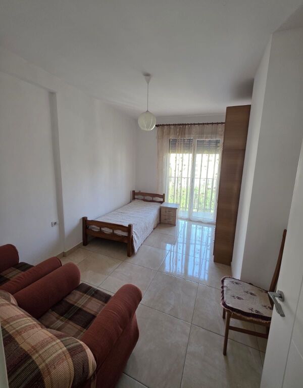 Astir, jepet me qira apartment 2+1! 45.000 Leke