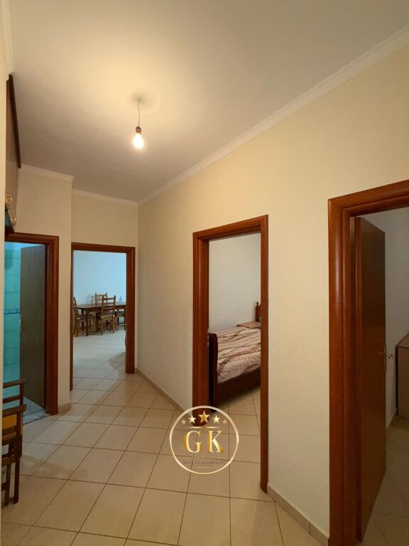 🏡 APARTMENT FOR RENT * 2+1 with Balcony 📍Florida Beach