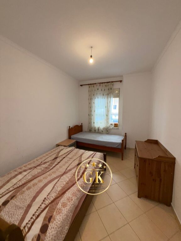 🏡 APARTMENT FOR RENT * 2+1 with Balcony 📍Florida Beach