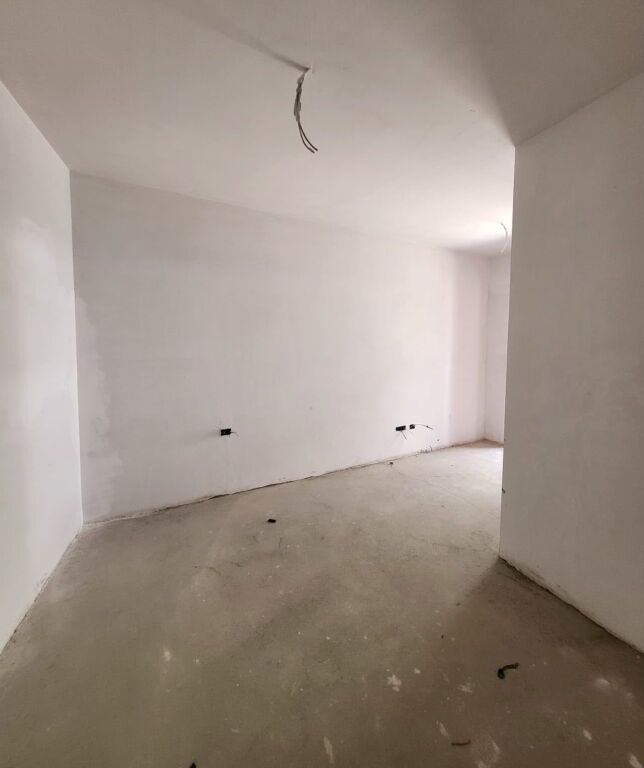 🏡✨ APPARTAMENTO 2+1 IN VENDITA – SPACE CITY, PASKUQAN ✨🏡