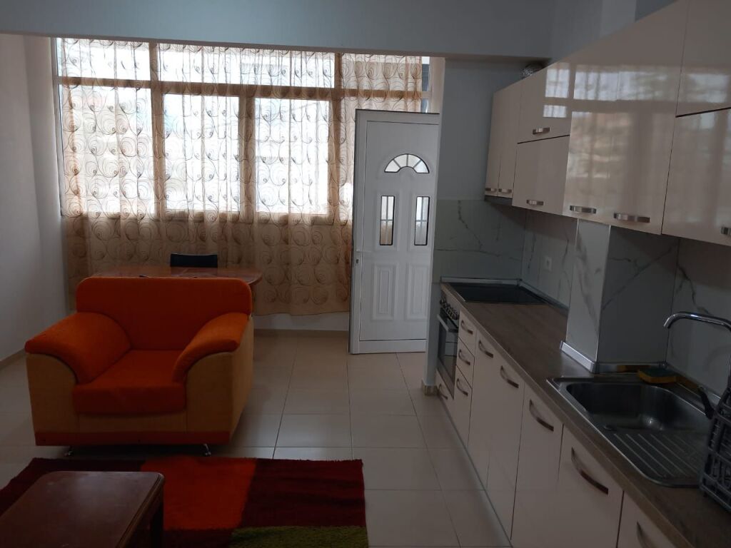 🏡2+1  per qira 350 mijleke prane UET