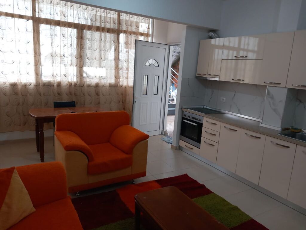 🏡2+1  per qira 350 mijleke prane UET