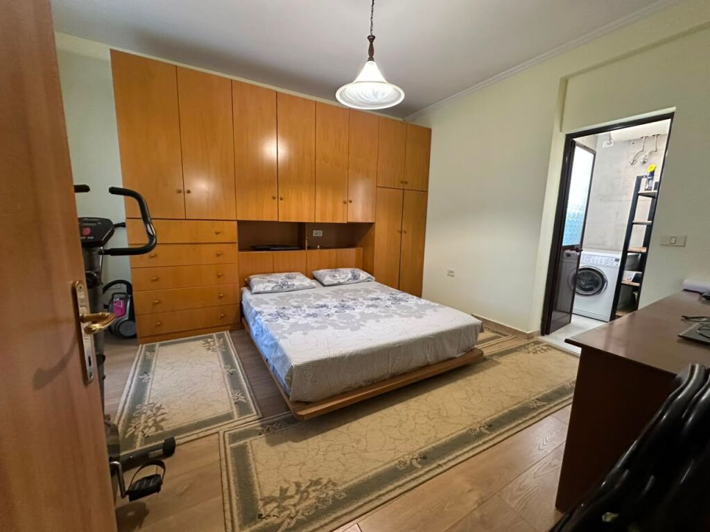 Apartment 3+1+2