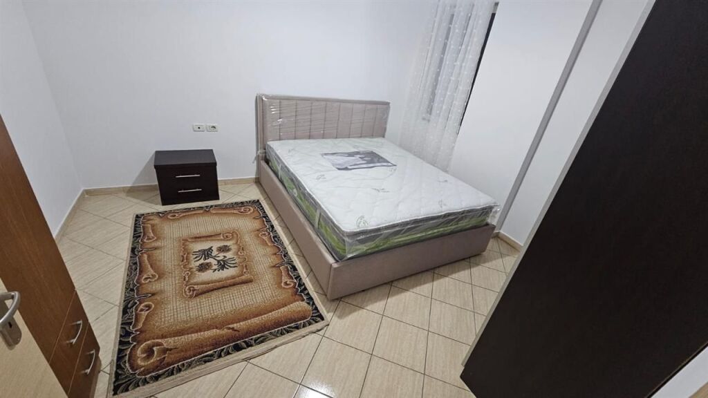 FOR RENT 1+1 APARTMENT AT KODRA E DIELLIT!!