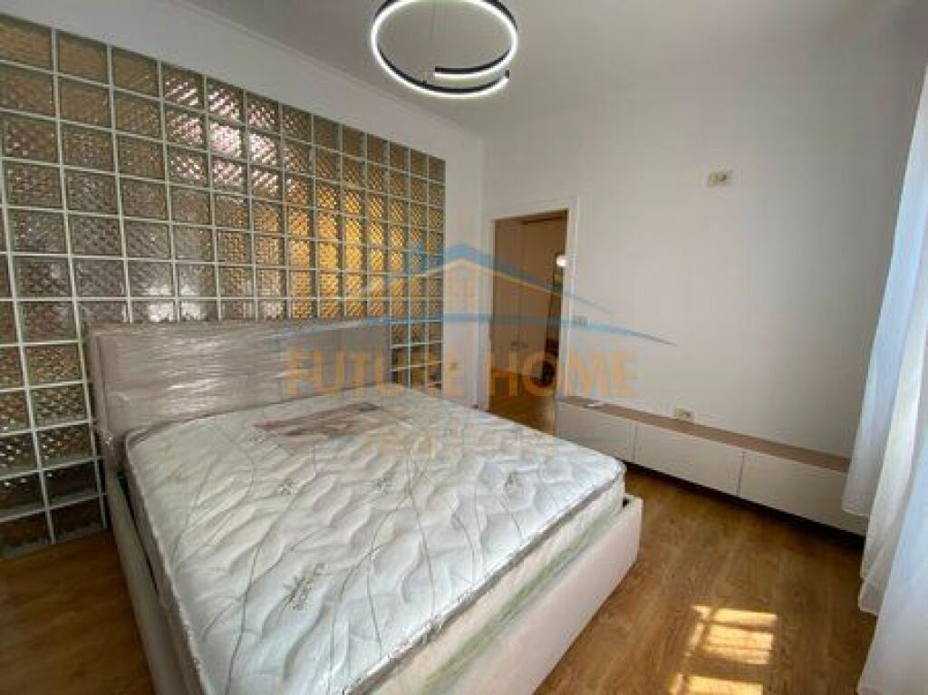 In vendita, Appartamento 1+1, Fresku, Tirana