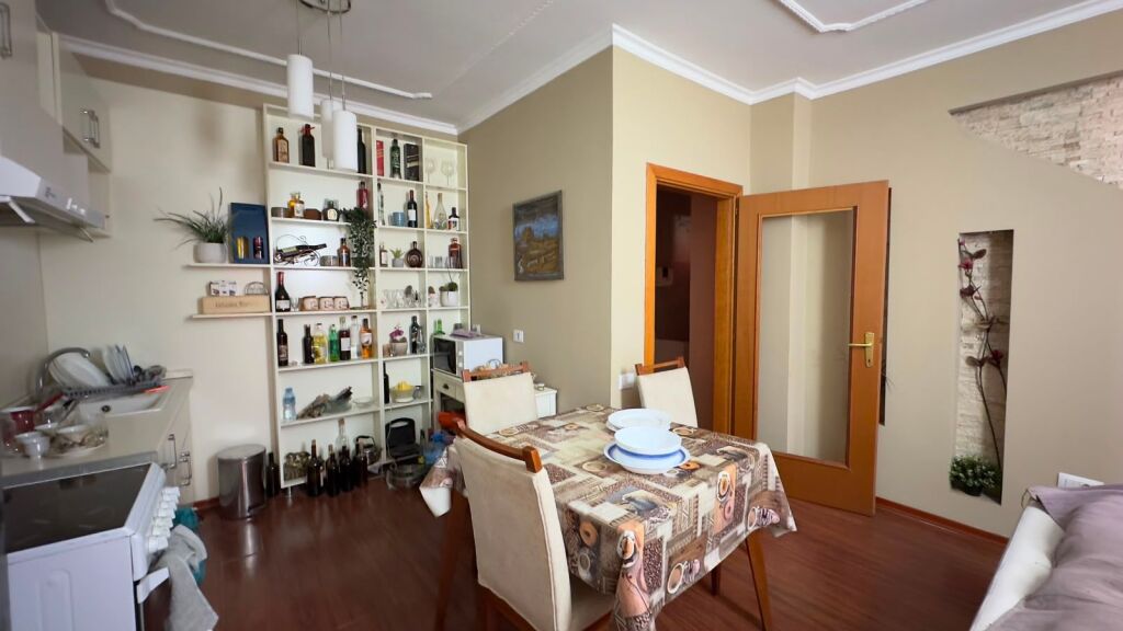 Affitto, Appartamento 2+1+2, Ex Esposizione Empire72668
