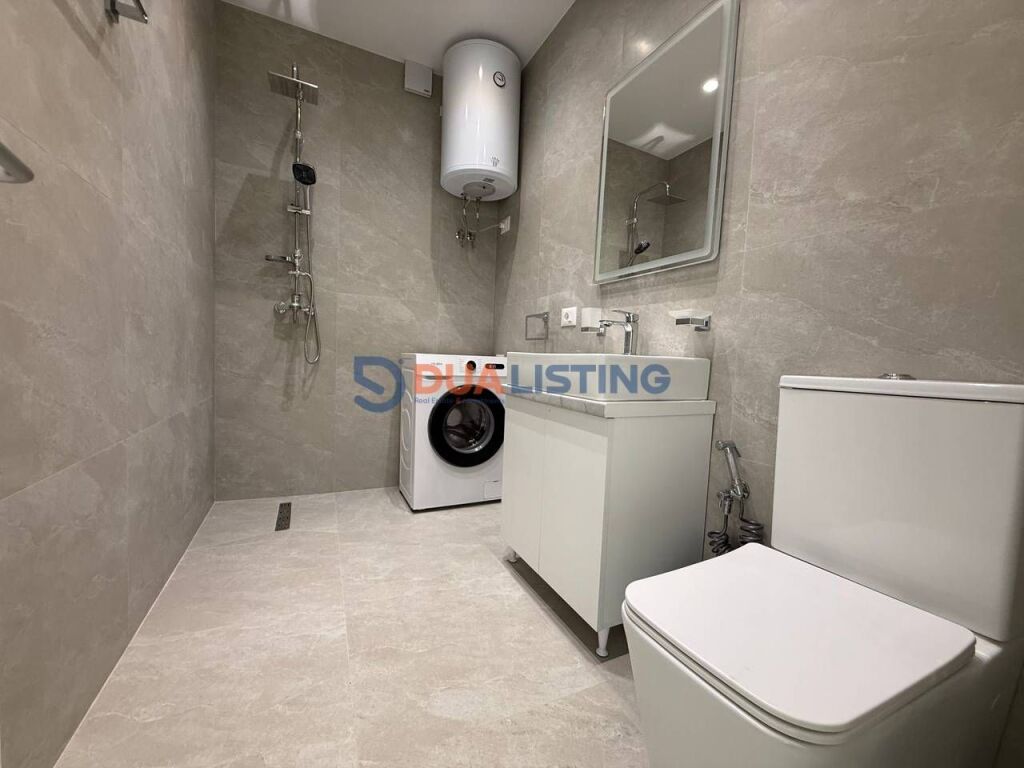 Shesim Apartament 2+1 tek Myslym Shyri!