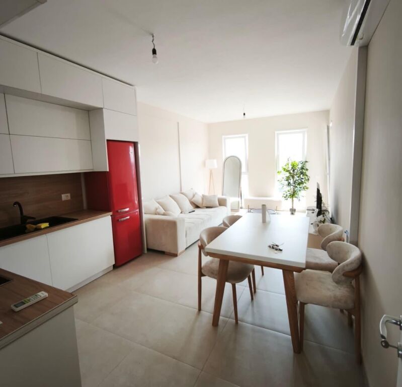🏡✨ 2+1 APARTMENT FOR RENT + 🅿️ PARKING – UNIVERS CITY ✨