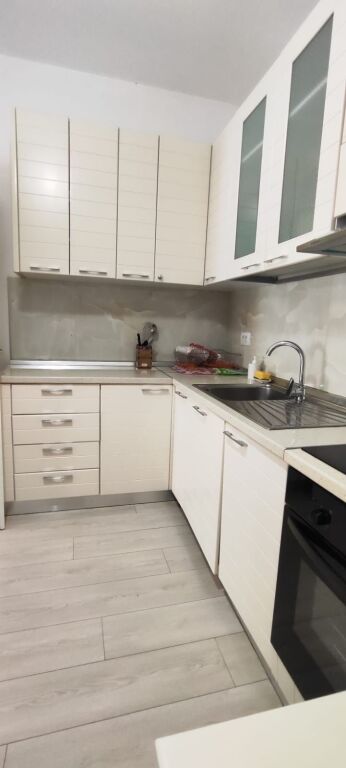 Apartment 3+1, Kinostudio!