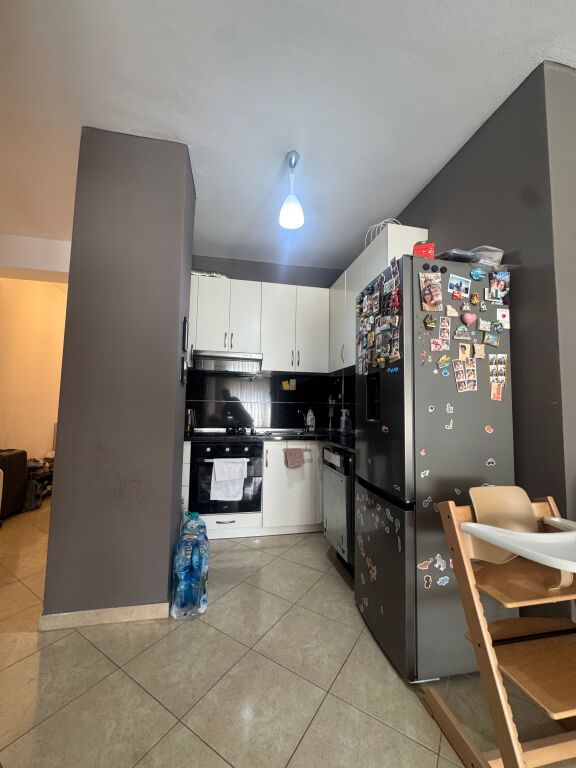 🏡 For Sale | 1+1 | KODRA E DIELLIT near Spar
