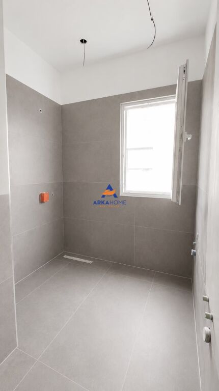 FOR SALE APARTMENT 1+1+BALCONY "TE KODRA E DIELLIT 1" 120,000 EURO