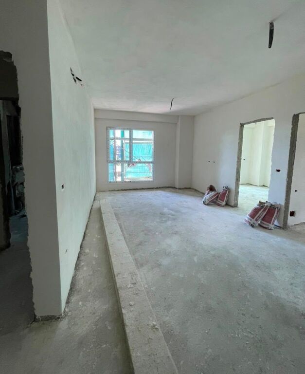 🏡 SHITET APARTAMENT 2+1 – KOMPLEKSI VIVA 1 ✨