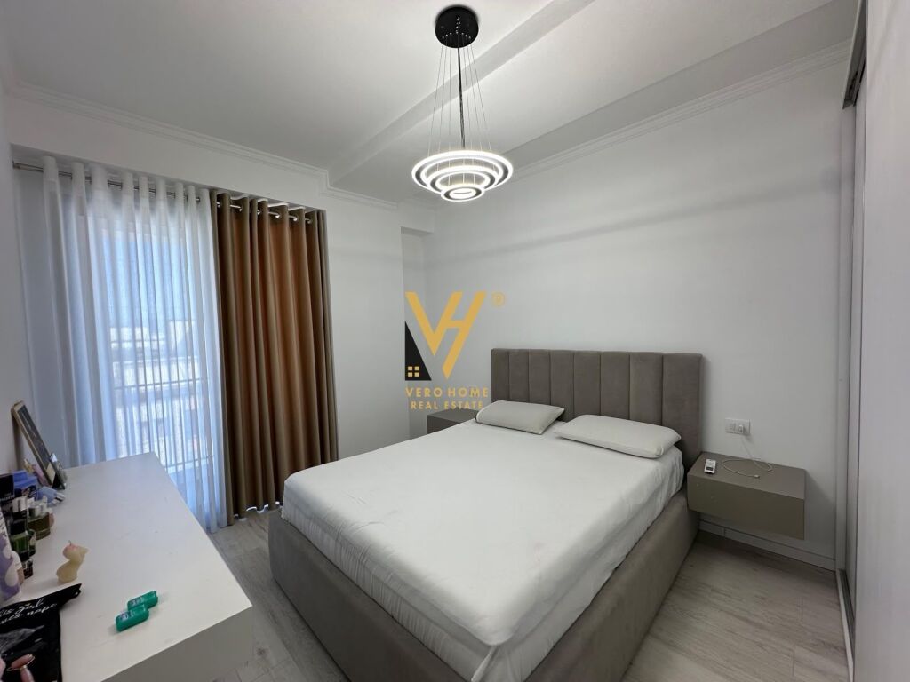 APARTMENT 2+1+BLK FOR RENT AT URBAN GATE, ASTIR 60,000 LEKE