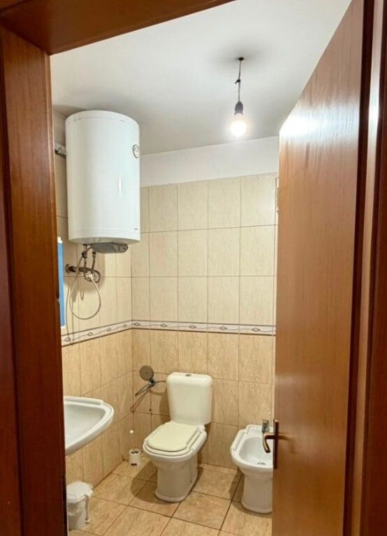 SHITET | Apartament 2+1 | Kinostudio