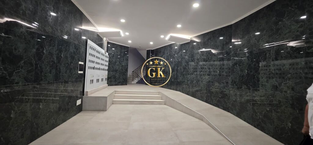 🏡 APARTAMENT 2+1+2 ME QERA NE PLAZH , DURRES