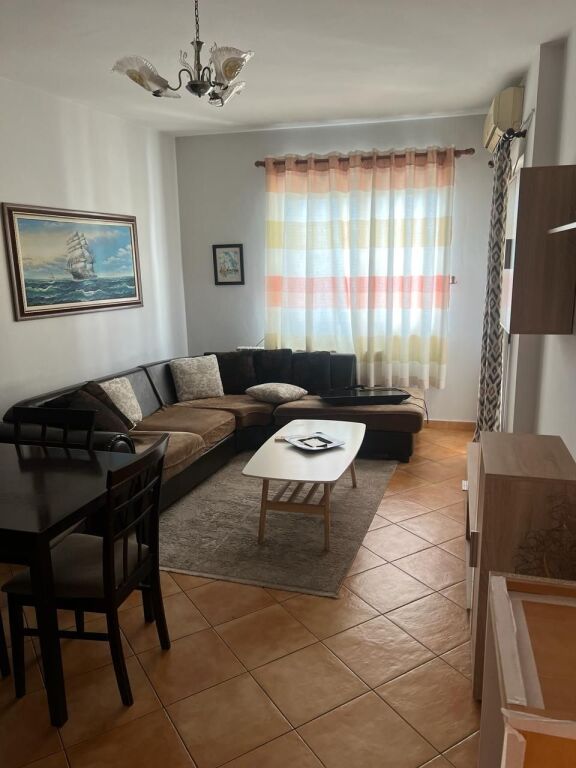 APARTMENT FOR RENT 1+1, ASTIR