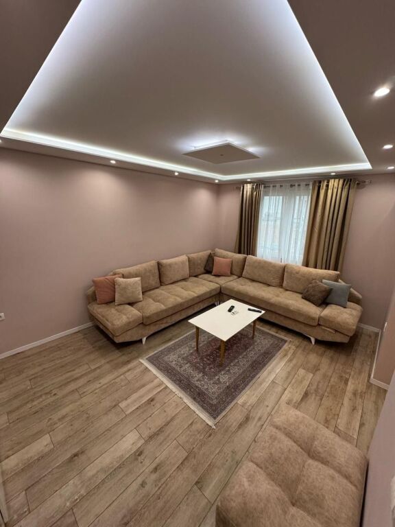 JEPET ME QERA APARTAMENT 1+1 – 21 DHJETORI
