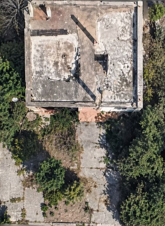 SHITET SHTËPI PRIVATE PRANË QENDRËS SË DURRËSIT!