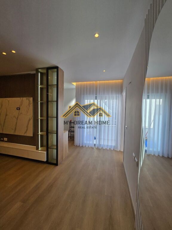 SUPER APARTMENT FOR SALE IN GOLEM!