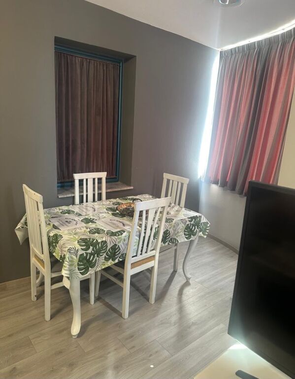 🏡 2+1 APARTMENT FOR RENT – NEAR LUARASI ✨